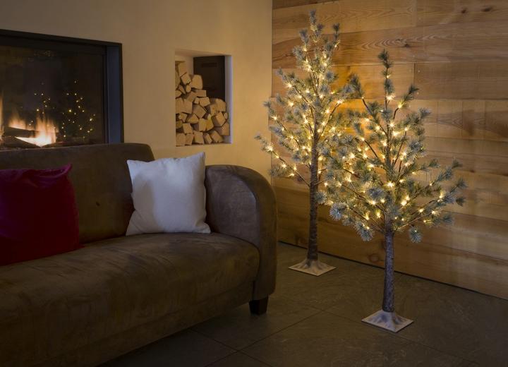 Image du produit STT Pine needle tree 150