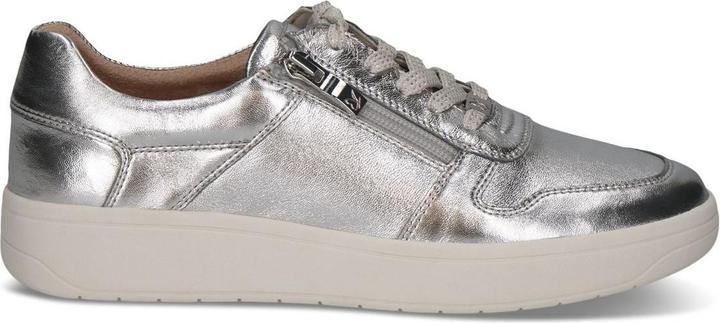 Immagine prodotto Caprice Sneaker (37)