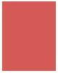 Image du produit MAC Cosmetics Powder Kiss Lipstick (Sheer Outrage)