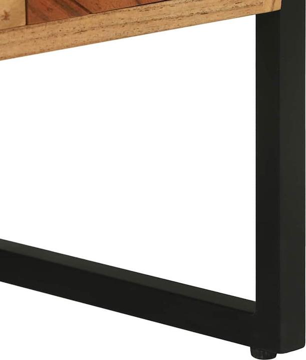 Produktbild VidaXL TV-Schrank (100 x 35 x 50 cm)