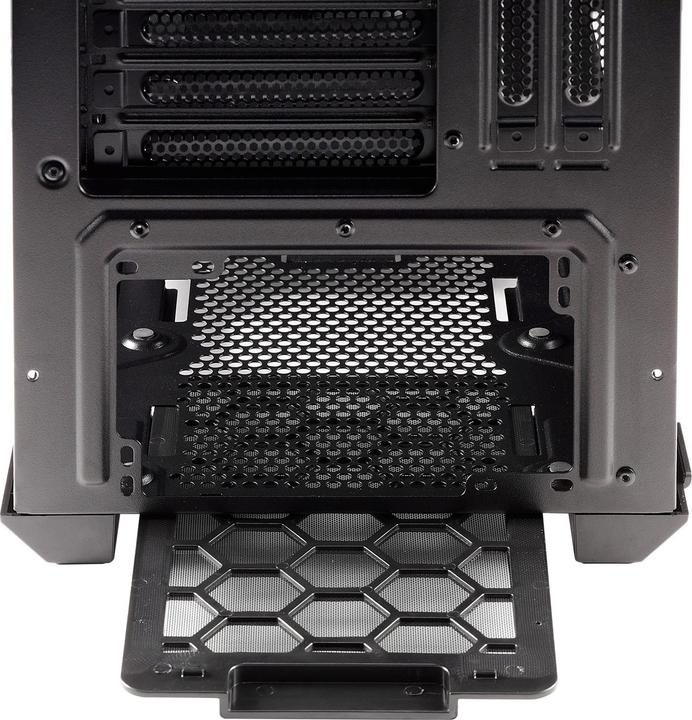 Actual product image Adata XPG Defender Pro (E-ATX)