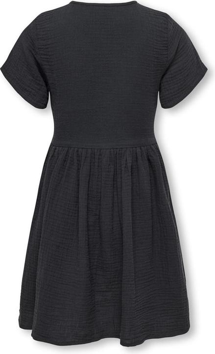 Produktbild Only Kurzärmeliges Kleid (98)