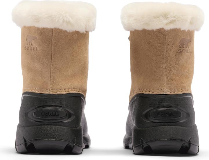 Image du produit Sorel Women's Snow Angel (41)