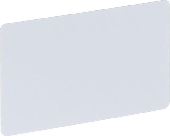 Actual product image Hikvision Security Smart Card (Network Video Recorder (NVR))