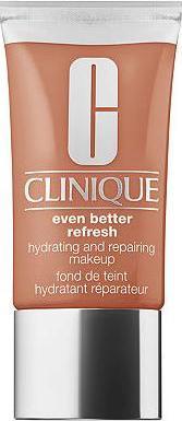 Produktbild Clinique Even Better (WN122 Clove)