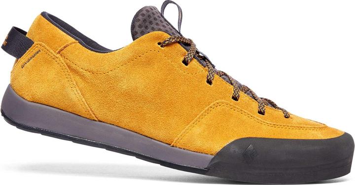 Produktbild Black Diamond Prime Schuhe (46)