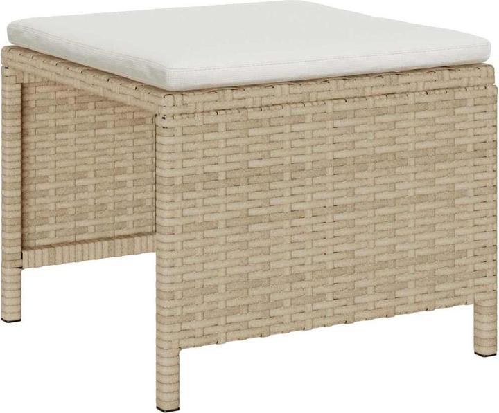 Produktbild vidaXL Margaux