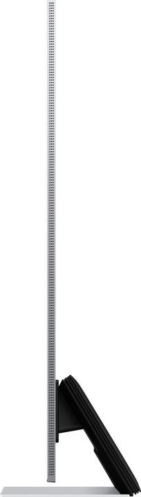 Produktbild Samsung QE75QN900B (75", QN900B, NeoQLED, 8K, 2022)