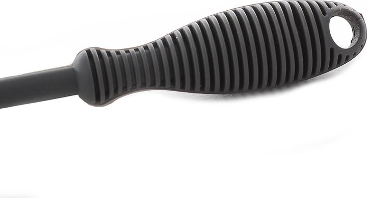 Image du produit Wenko brosse à bouteille (1 pcs)
