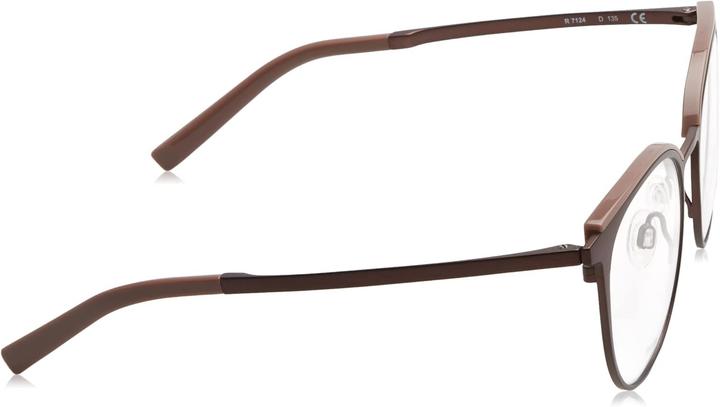 Actual product image Rodenstock R7124 Sunglasses with Protective Case