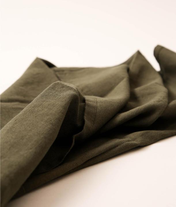 Produktbild Esmée Küchentuch (45 x 70 cm)