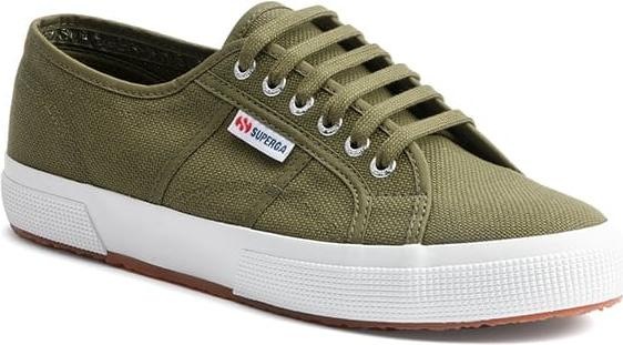 Immagine prodotto Superga 2750 Cotu Classic - 51797 (42)