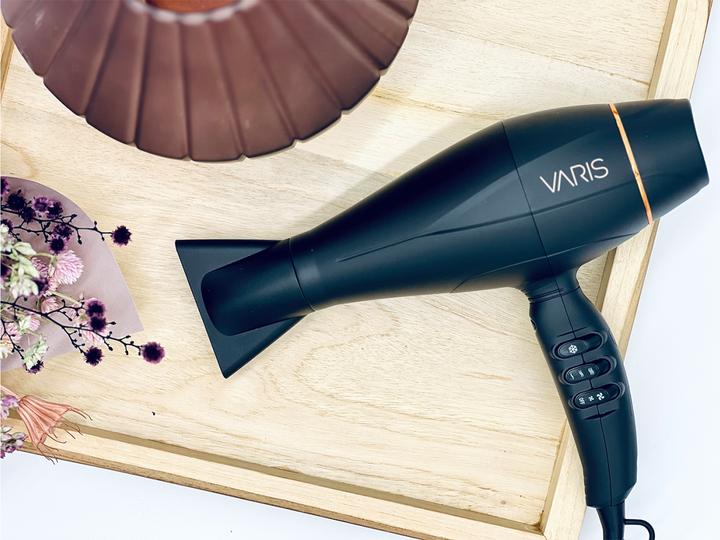 Immagine prodotto Varis Essiccatore SB2