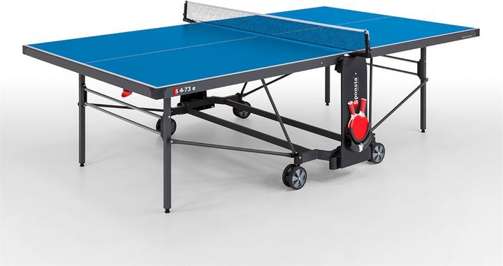 Produktbild Sponeta S 4-73 e