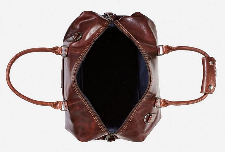 Immagine prodotto Jekyll & Hide Sacca da viaggio grande Oxford