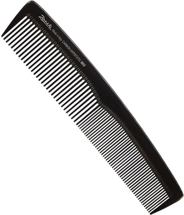 Immagine prodotto Jäneke Pettine da donna