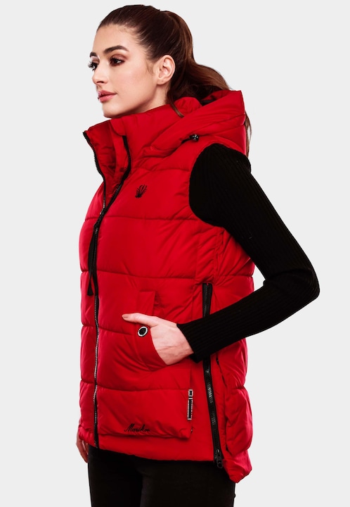 Actual product image Marikoo Zarinaa (XS)