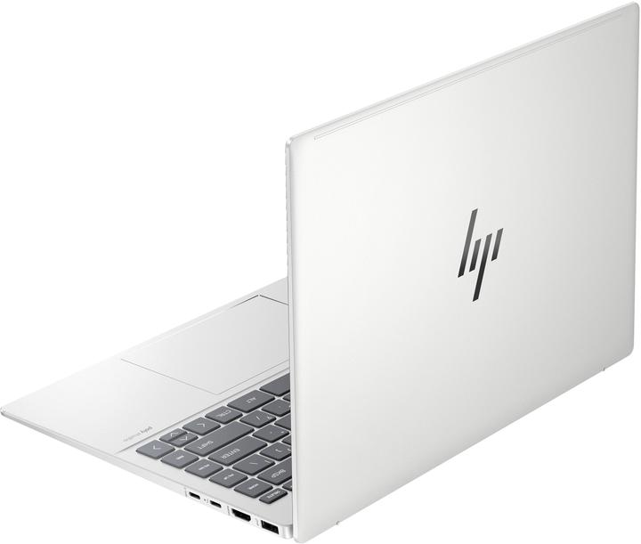 Immagine prodotto HP Pavilion Plus 14-ew1173ng 14" 2.8k OLED 120Hz, Intel Core Ultra 7 155H, 32GB RAM, 512GB SSD, Wind (14", Intel Core Ultra 7 155H, 32 GB, 512.00 GB, DE)
