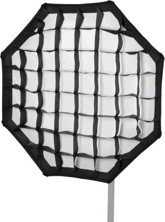 Produktbild Walimex pro pro Octagon PLUS Ø90cm (Softbox, 90 cm)