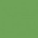 Immagine prodotto Pebeo Deco Outdoor (Verde prato, 45 ml)