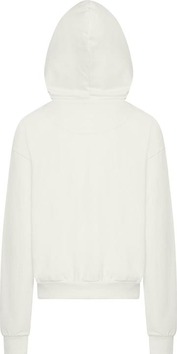 Produktbild Merchcode Pepper Hoody - 198537 (5XL)