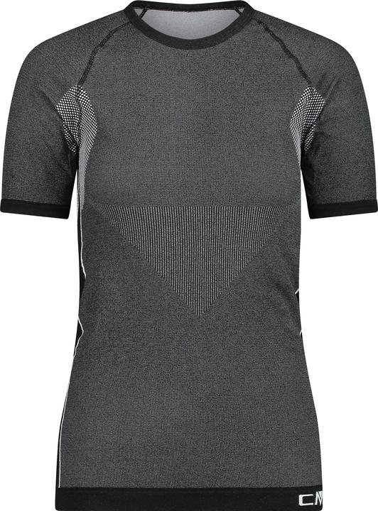 CMP Campagnolo Seamless Sweat (L, XL)