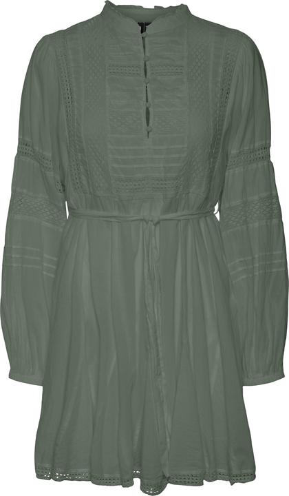 Produktbild Vero Moda Kurzkleid (XS)