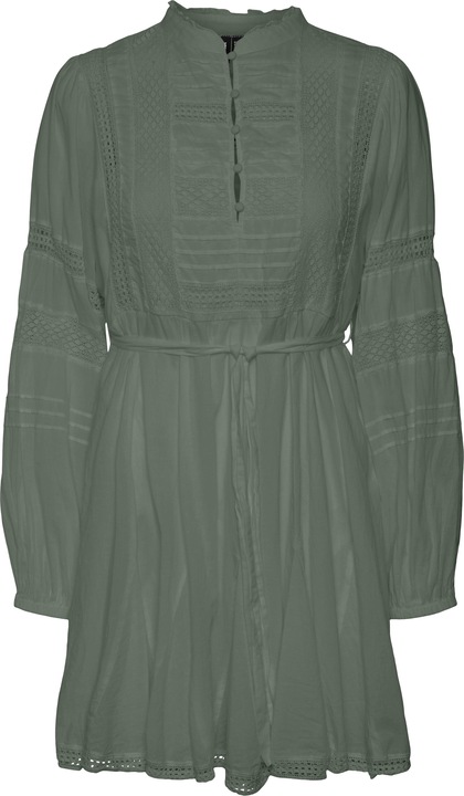 Immagine prodotto Vero Moda Abito corto (XS)