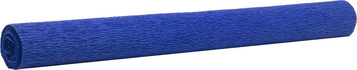 Produktbild Goertz Gärtnerkrepp (2.50 m)