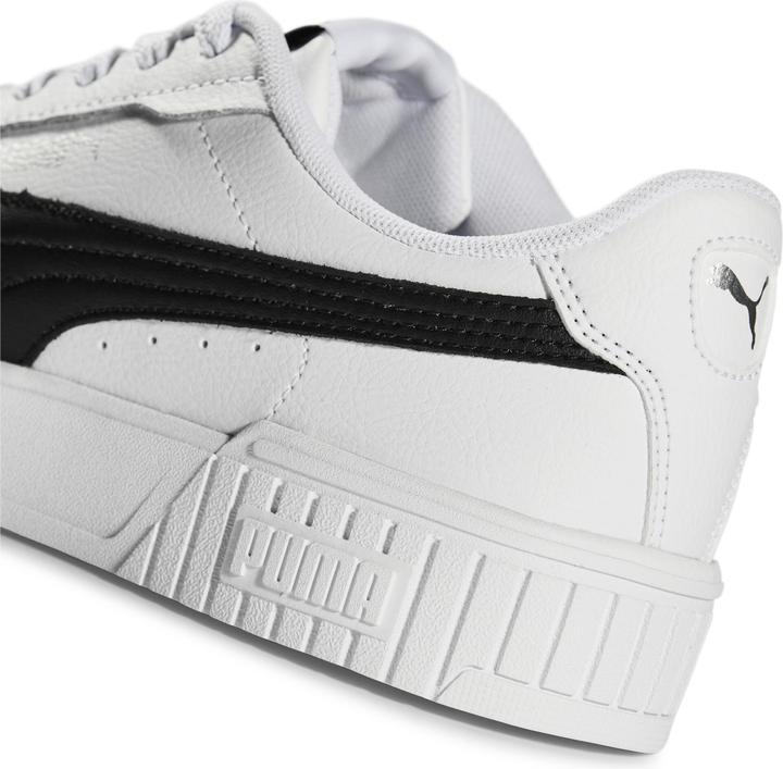 Produktbild Puma Carina 2.0 (37.5)