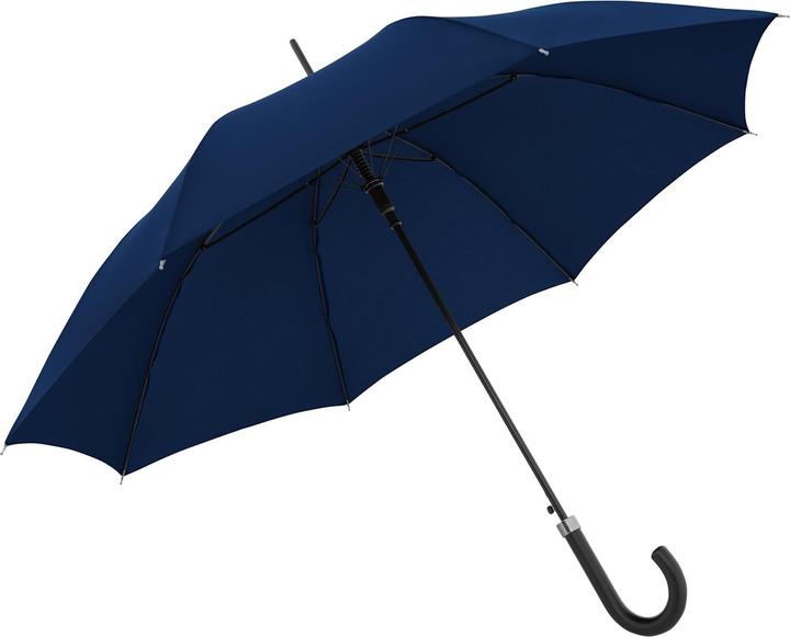 Immagine prodotto Doppler Bristol Stockschirm 87 cm