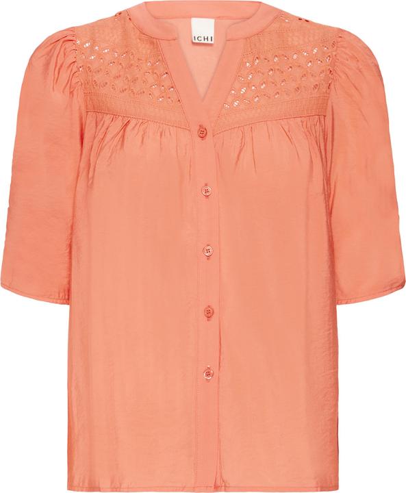 Produktbild Ichi Luella (36)