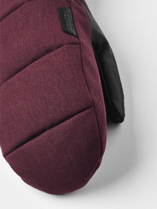 Produktbild Hestra Czone Frame (7)