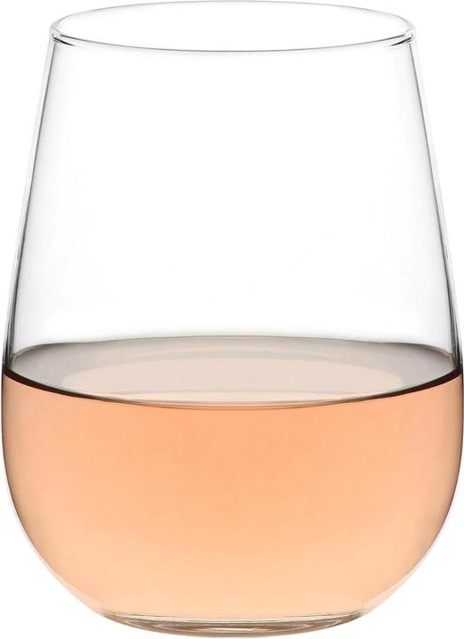 Immagine prodotto Hermia Merle (0.48 l, 6x)