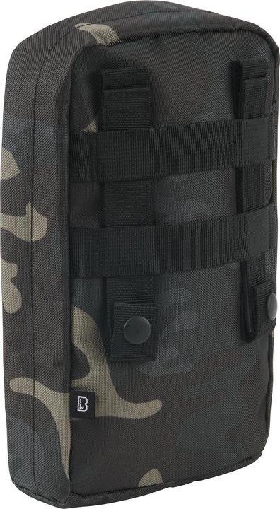 Produktbild Brandit Snake Molle Pouch