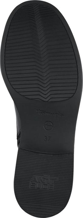 Image du produit Tamaris Bottines (40)