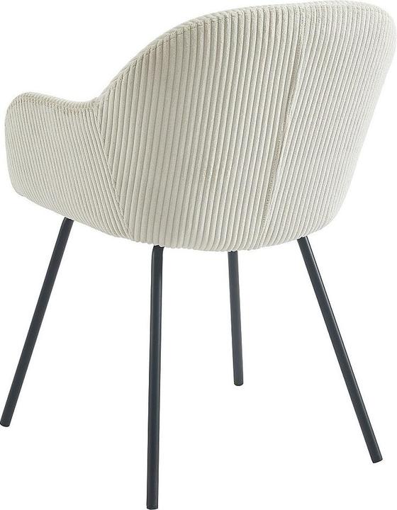 Produktbild Vente-unique Marenzia