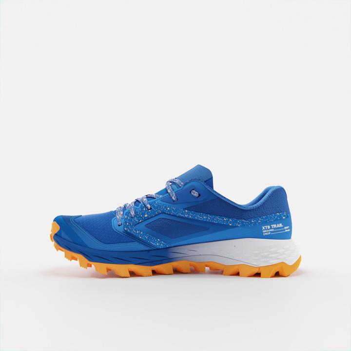 Immagine prodotto Kiprun Xt8 Trail (42)
