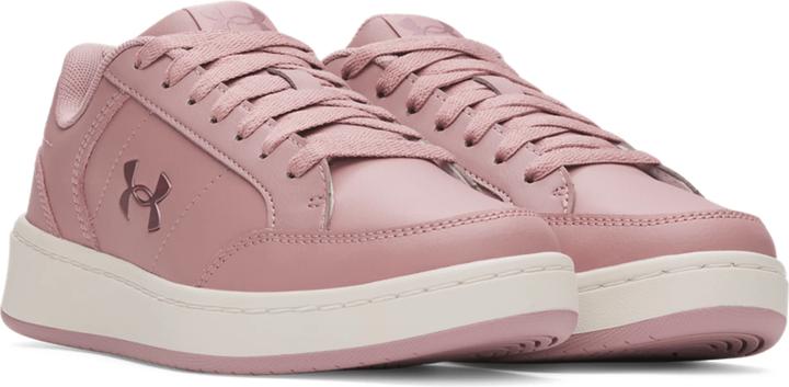 Image du produit Under Armour W Official (40)