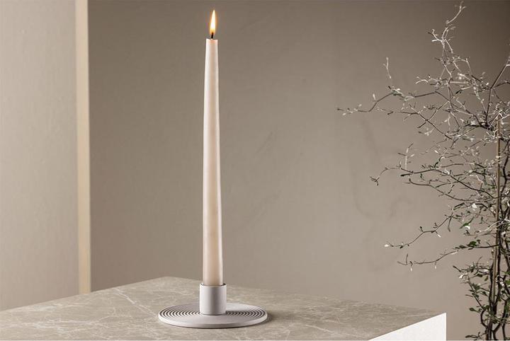 Actual product image Venture Home Dian