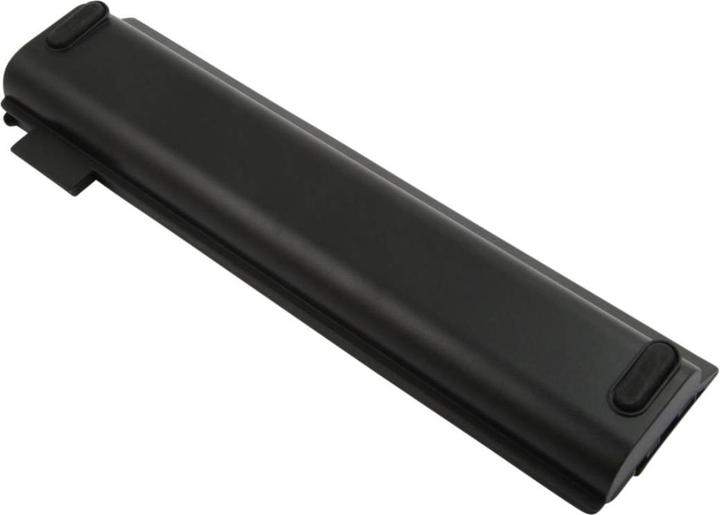Produktbild Avizar Akku Lenovo ThinkPad T470 T480 (3 Zellen, 6600 mAh)