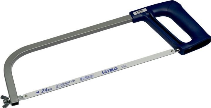 Produktbild Bahco Hacksaw Frame N.4