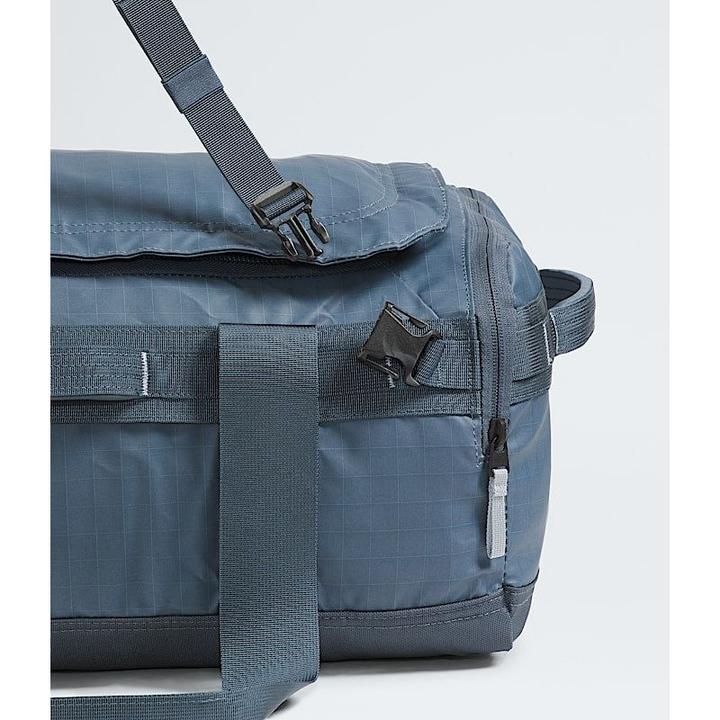 Produktbild North Face Base Camp Voyager (42 l)