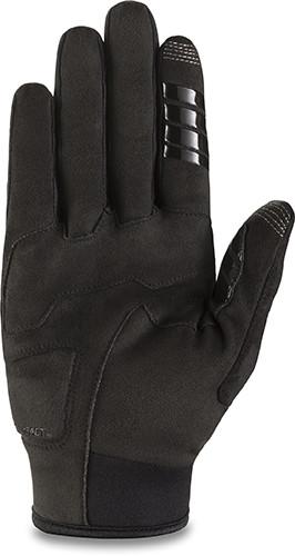 Image du produit Dakine Cross-X Glove (XS)