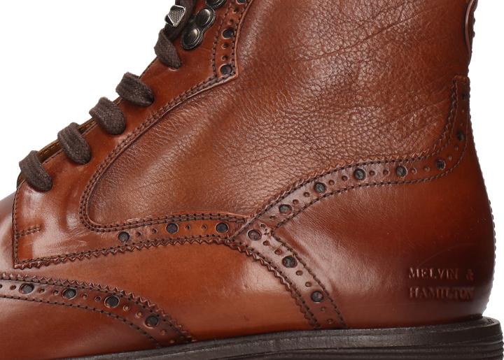 Image du produit Melvin & Hamilton Trevor (40)
