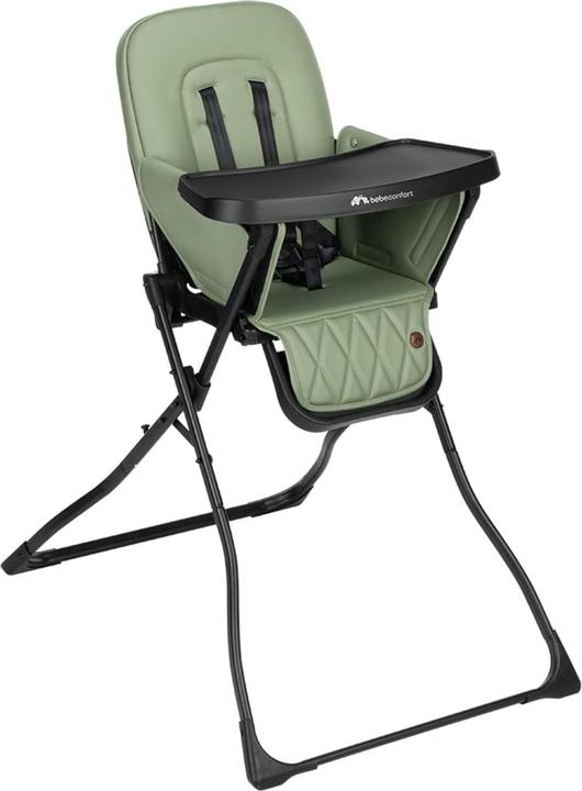 Bebeconfort Mallow high chair (Highchair)