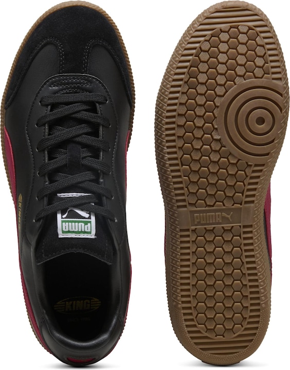 Produktbild Puma KING 21 IT (40)