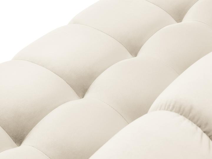 Produktbild Micadoni Mamaia (Ecksofa)