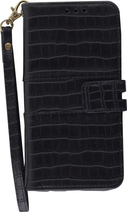 Immagine prodotto PhoneLook Fourre Flip coccodrillo (Apple iPhone 11 Pro)