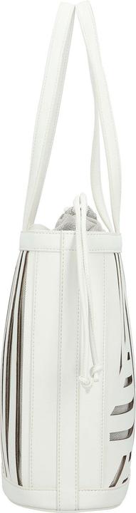 Immagine prodotto DKNY Hildi Beuteltasche 18.5 cm